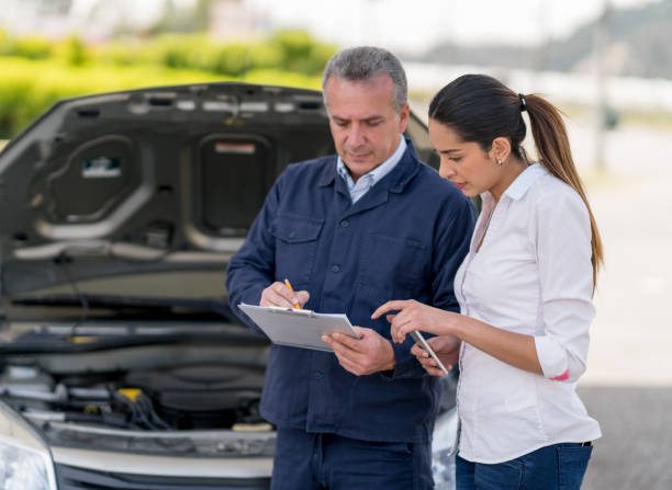 Liability coverage specialist in Lake Success